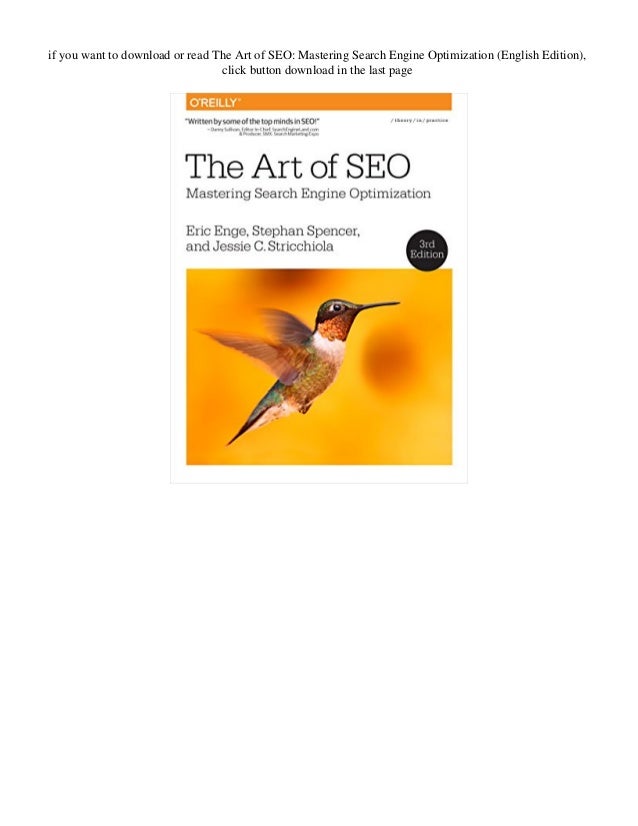 hummingbird exceed download hummingbird exceed download