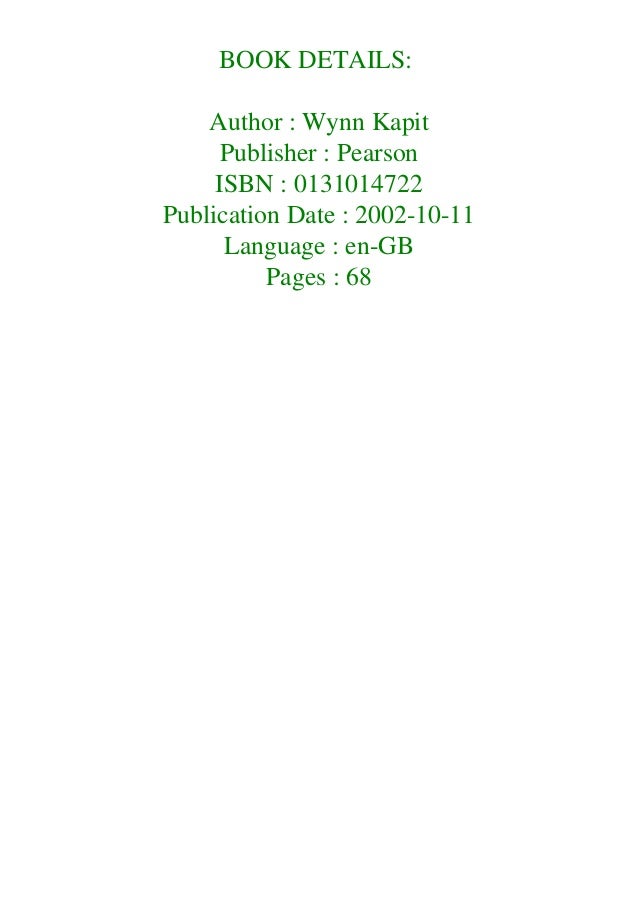 Download Download Pdf The Geography Coloring Book Free Online