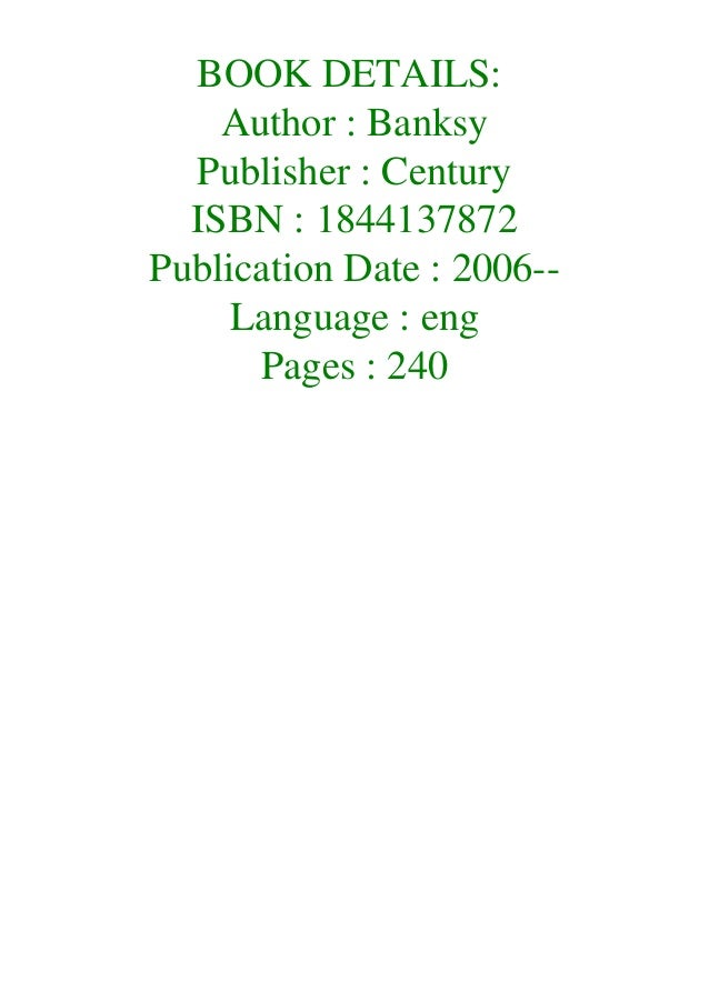 Download Pdf Wall And Piece Ebook