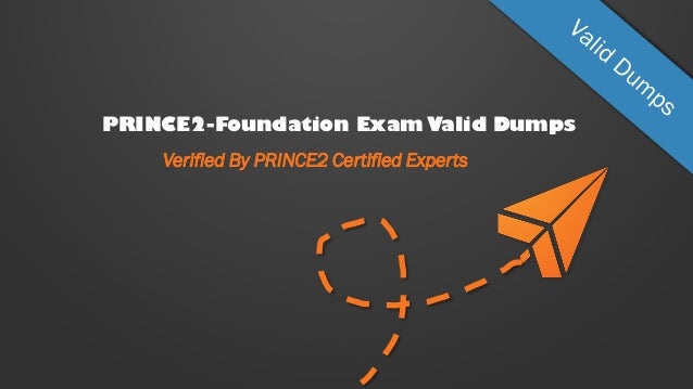 PRINCE2Foundation-Deutsch Tests