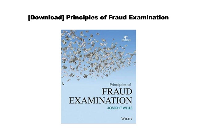 CFE-Financial-Transactions-and-Fraud-Schemes資格認定試験
