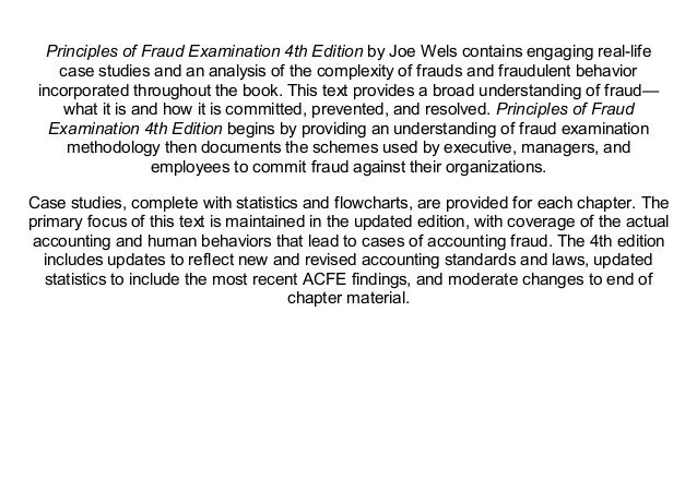 CFE-Financial-Transactions-and-Fraud-Schemes更新版