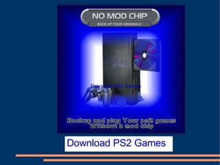 Download PS2 Games Download PS2 Games Download PS2 Games 