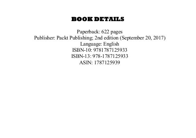 learn machine language pdf