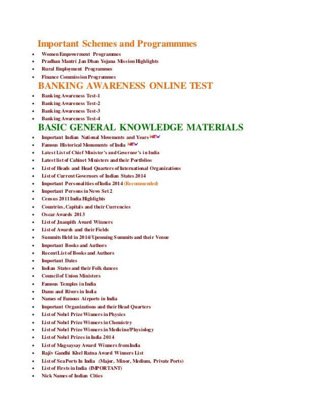 download emergence of dynamical order synchronization phenomena in complex systems world scientific lecture notes in complex systems vol