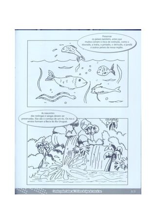 Projeto Aquífero Guaraní