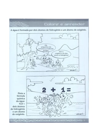 Projeto Aquífero Guaraní