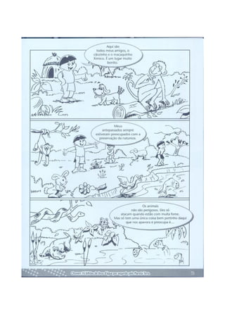 Projeto Aquífero Guaraní