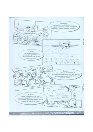 Projeto Aquífero Guaraní