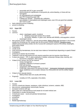 Simple Nursing.pdf