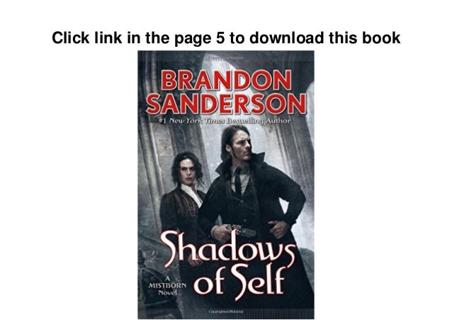 Mistborn(Series) · OverDrive: ebooks, audiobooks, and videos for libraries and schools mistborn ebook free download