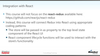 downloads_introduction to redux.pptx