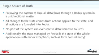 downloads_introduction to redux.pptx
