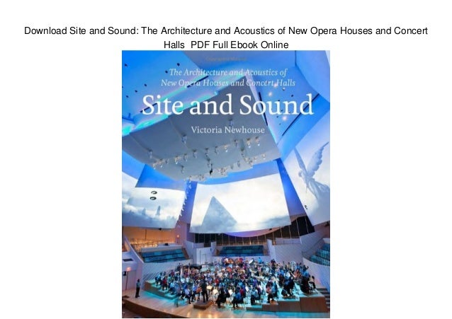 book Handbuch der Internistischen Geriatrie 1999