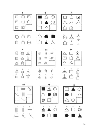 36
 