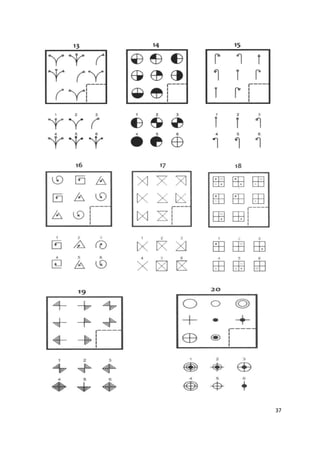 37
 