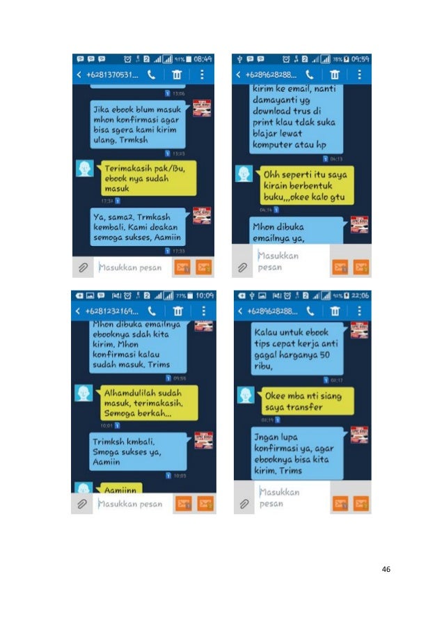 Soal-soal Tes Potensi Akademik Dan Jawabannya Soal-soal Tes Potensi Akademik Dan Jawabannya