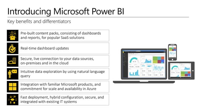 powerbi-presentation.pptx