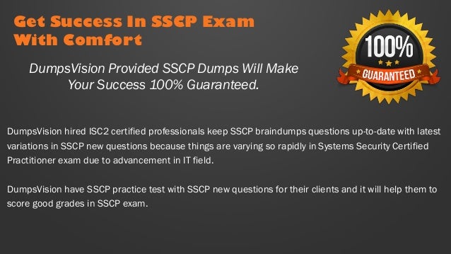 CSCP Schulungsangebot