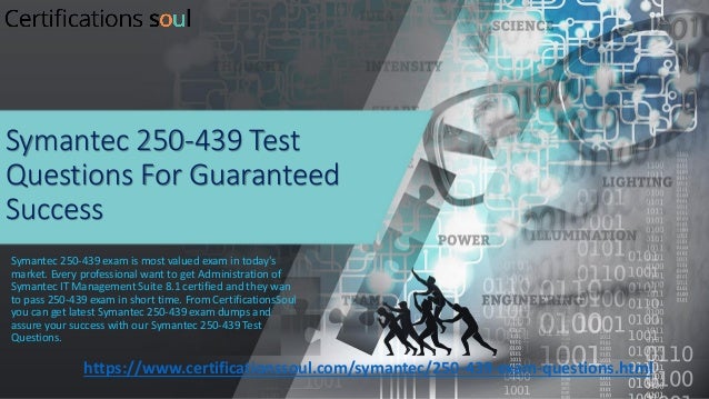250-583 Prüfungsmaterialien