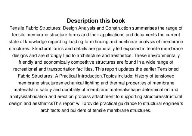 download lectures on vector bundles cambridge studies