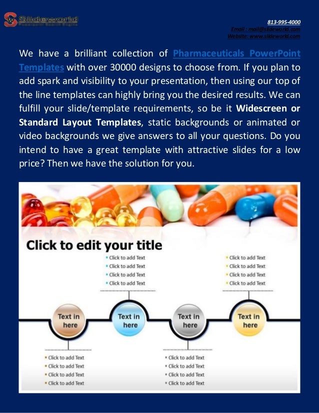 download the structure and metabolism