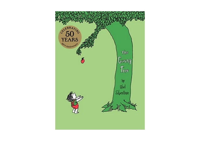 Download Youtube Video The Giving Tree Book Pdf Free Download download-youtube-video-the-giving-tree-book-pdf-free-download