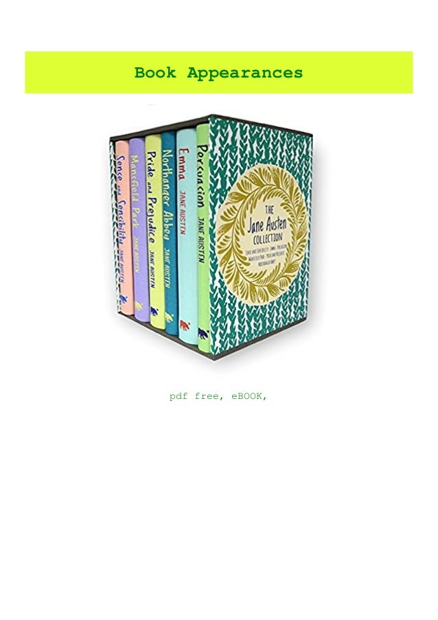 The Real Jane Austen PDF Free Download The Real Jane Austen PDF Free Download