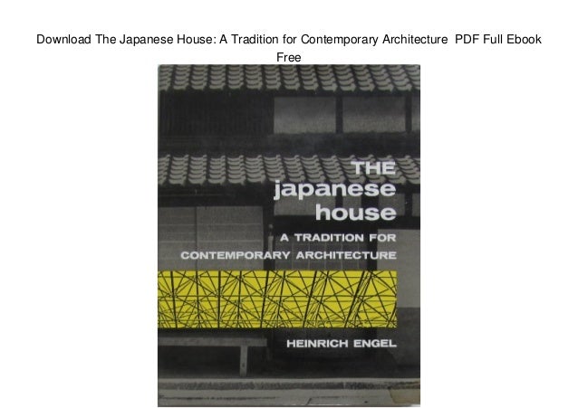 download asian nationalism download asian