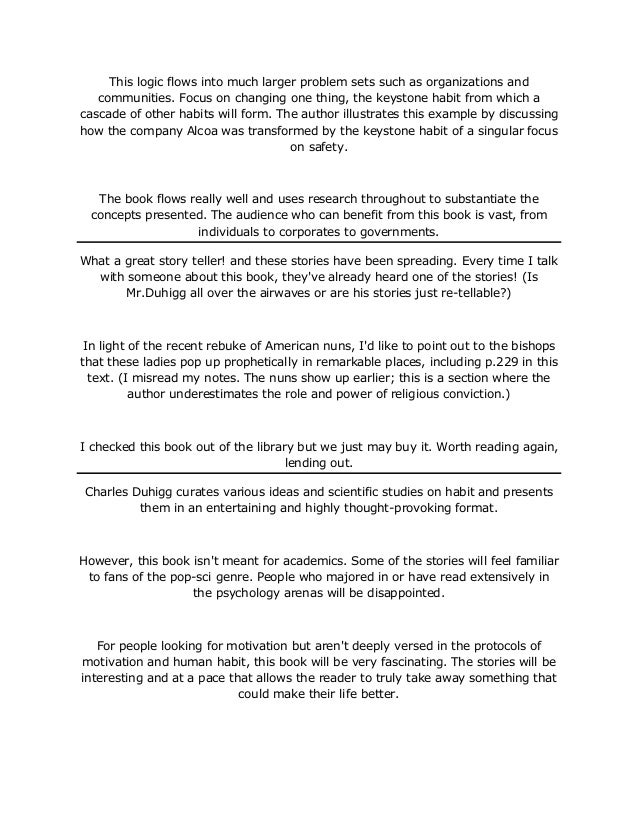Download The Power Of The Poppy Pdf Download The Power Of The Poppy Pdf