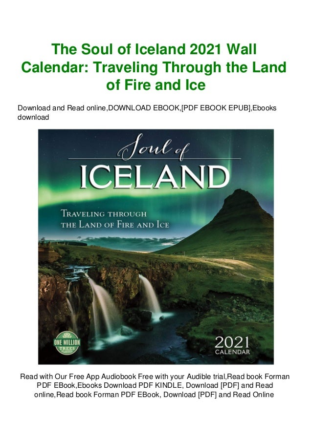 Fire on ice pdf free download windows 10 Fire on ice pdf free download windows 10