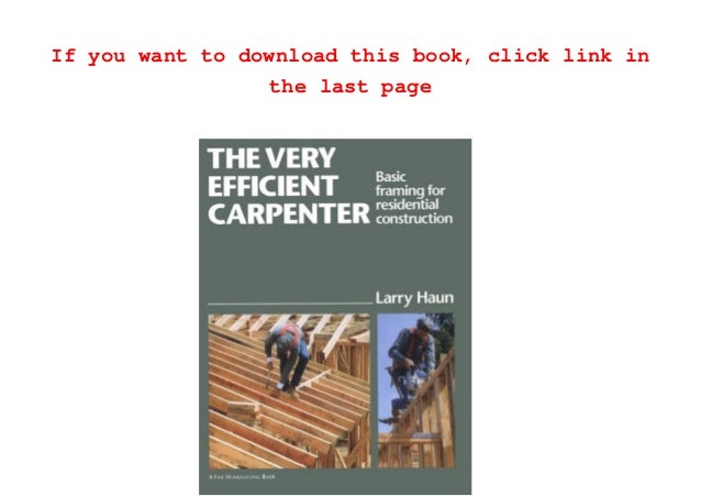 download New Essays on The Country of the Pointed Firs (The American Novel)