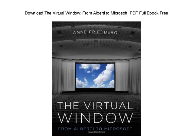 Pdf Pdf