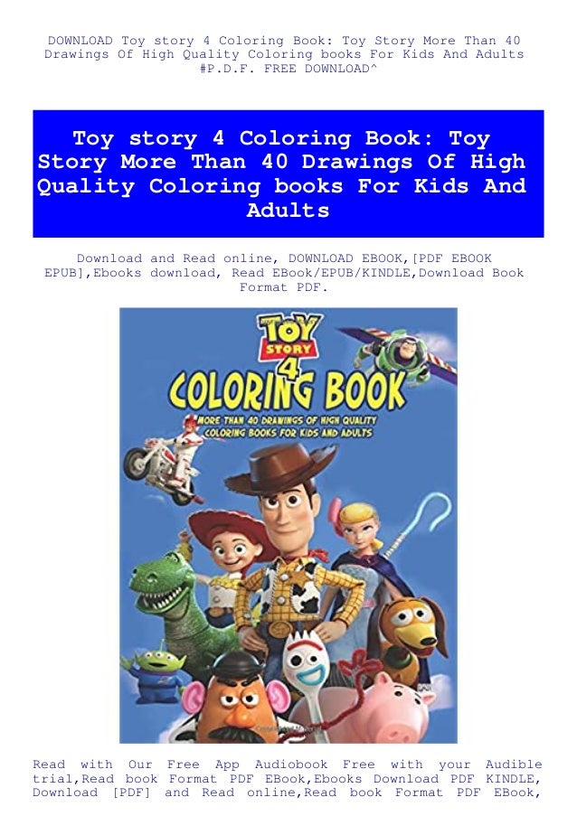 Coloring Book For Kids Pdf Free Download desing seed