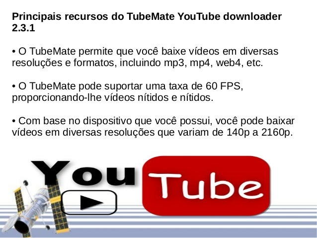 tube mate pro download tube mate pro download