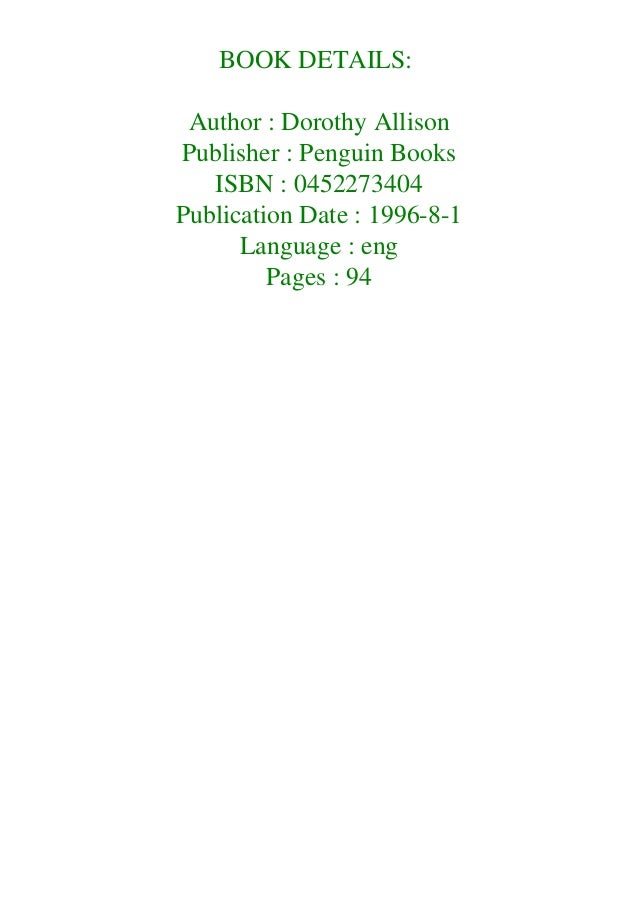 Download Two Or Three Things I Know For Sure Download Pdf
