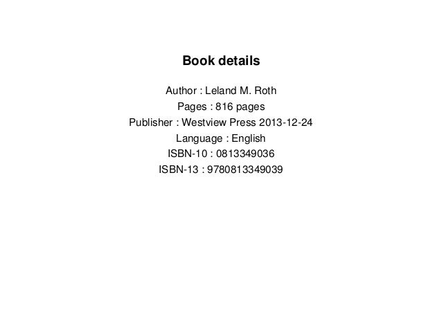 A Global History of Architecture 3rd Edition PDF Download a global history of architecture pdf free download
