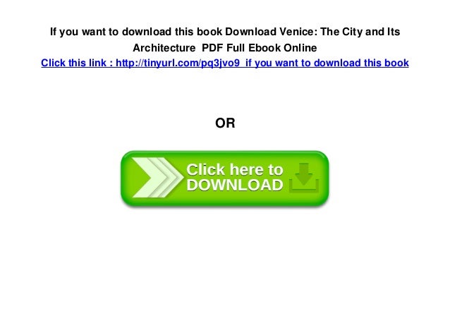 download advanced protocols in oxidative download advanced protocols in oxidative stress