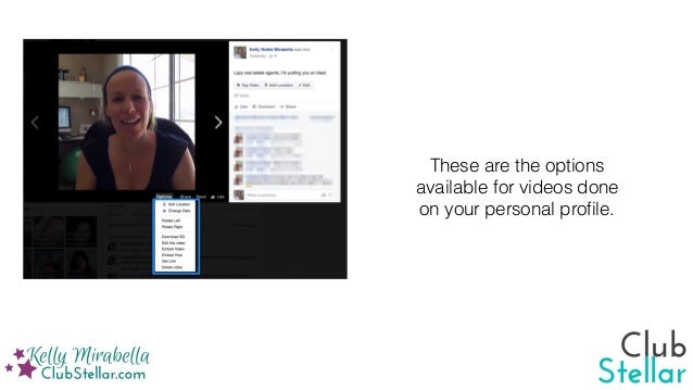 download a facebook live video download a facebook live video