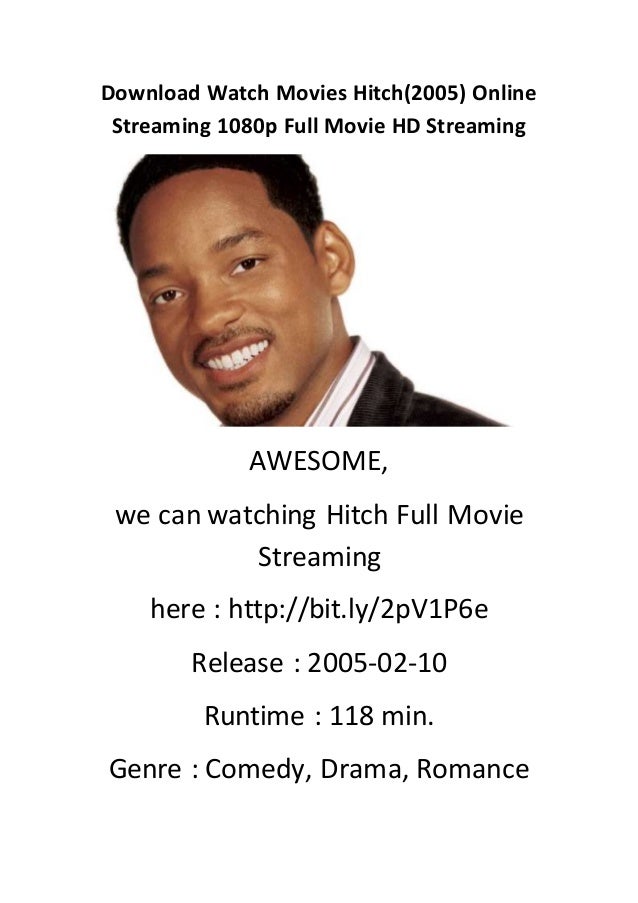 Free hd movies online