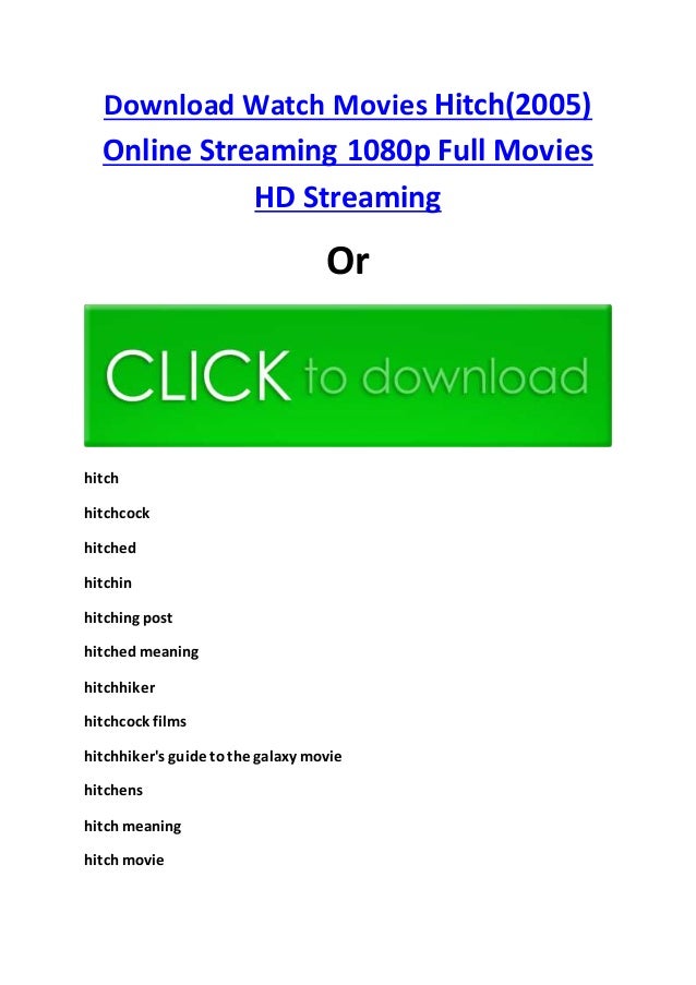 Watch Movies Hd 1080p Watch Movies Hd 1080p