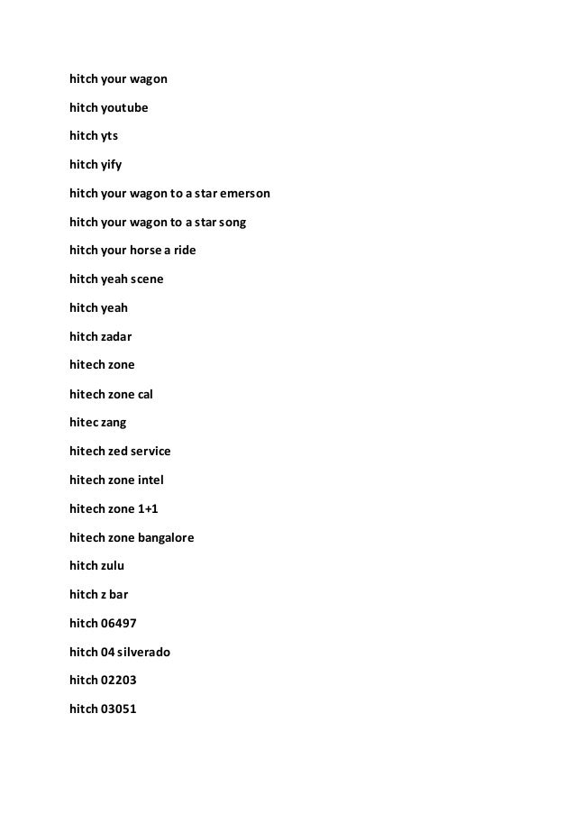 Watch Silverado Hindi Full Movie Watch Silverado Hindi Full Movie