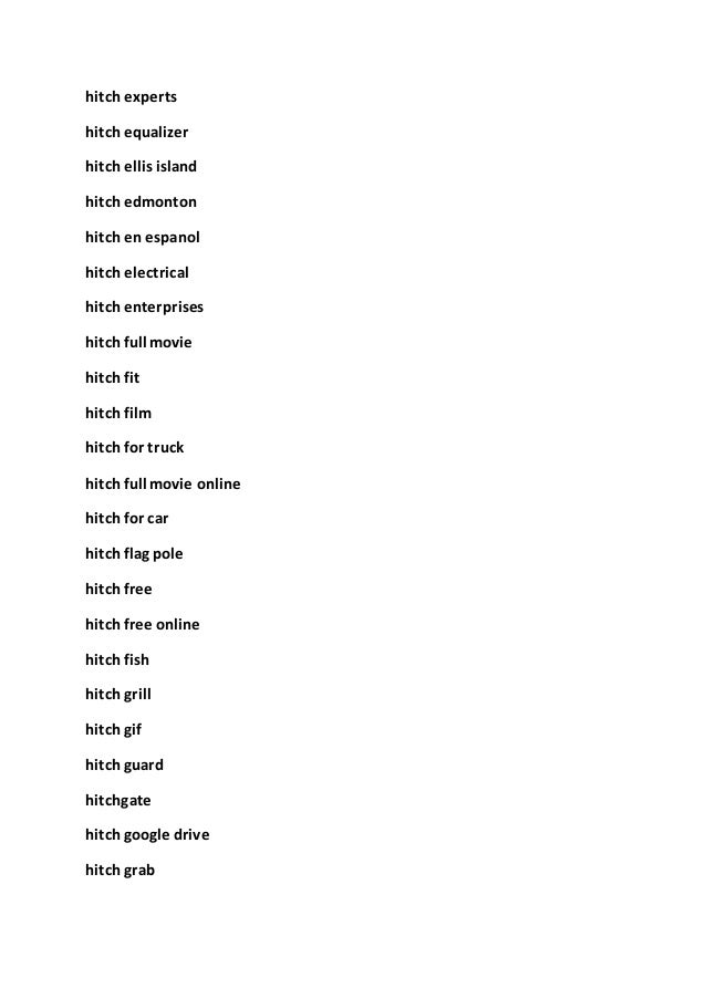 Watch Fit Download Full