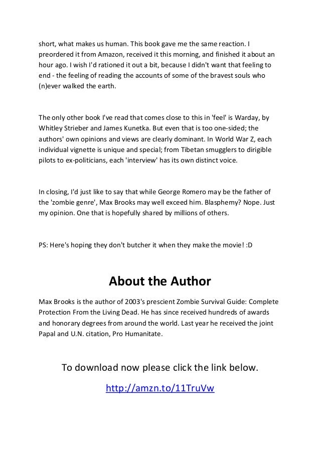 Ebook