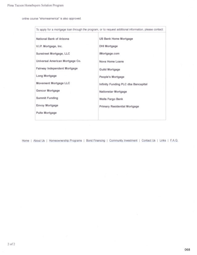 review essay writing app for iphone