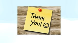 DOWNS ANALYSISS AK VERMA.pptx