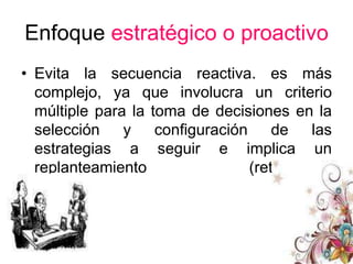 VENTAJASDownsizing se puede mencionar una disminución de costos al reducir algunos departamentos que integraban la empresa y que ya no son necesarios, y, combinado con el outsourcing, da como resultado organizaciones más flexibles y ligeras
