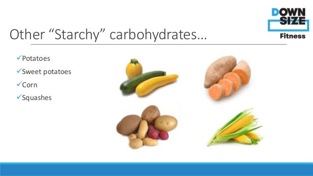 What Starchy Foods Are Good For You What Starchy Foods Are Good For You