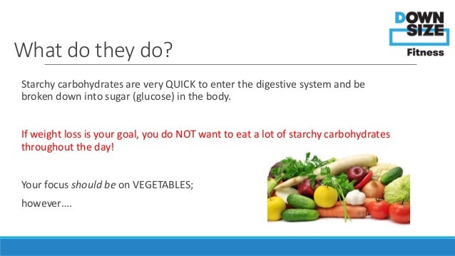 Food to burn fat fast picture 9