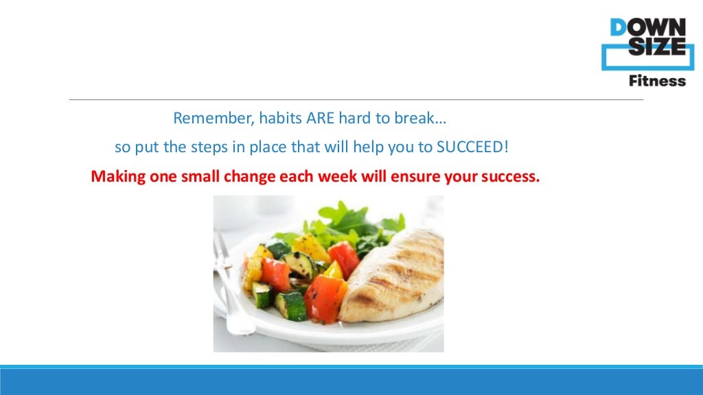 Eating Meat to Lose Weight Weight Loss Tips from Downsize Fitness